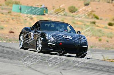 media/May-17-2025-PCA San Diego (Sat) [[bacf5c52c3]]/Yellow Group/Session 4 (Turn 10 and StartFinish)/